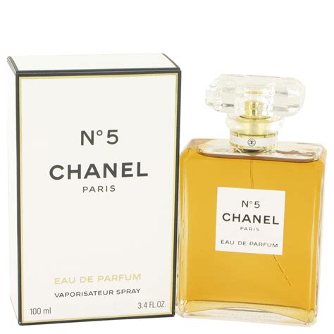 chanel boots scene|chanel no 5 100ml boots.